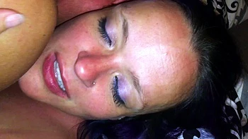 Streaming big cock close ups