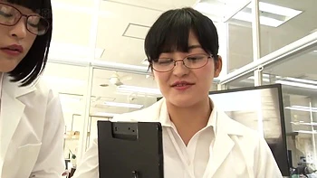 Sharing The Fruit Of Group Sex