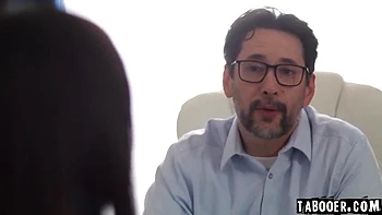 Spreads Her Legs Wide Open - Nicole Doshi