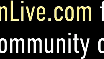 Jessica Jaymes and Julia Ann's horny cougar threesome