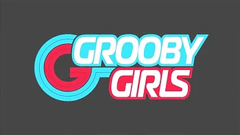 Prurient chippie - kink smut - Grooby Girls