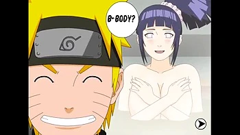 Busty Indian GF Cheats with Huge Tits Doggy Anal Creampie