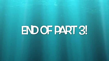 Mature BBW Domina Molly Worships Cock & Teases Femdom