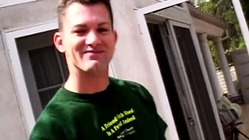 Velvet Rose's Big Tits MILF Gets Hardcore Fucked & Cums