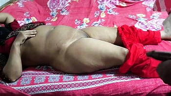 Desi Aunty Gets Anal Doggy in Kitchen Bangladeshi Style