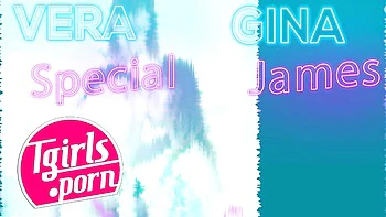 Dear's adult toys xxx