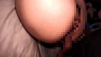 Streaming Milf's Big Cock Close-Ups