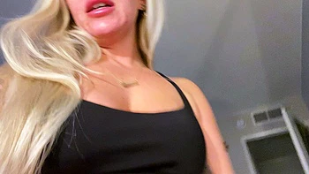 Perfect Pussy Close up milf Selda
