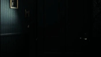 Lesbian Vampire Hardcore Mind Control Fuck