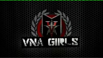 Wet Vicky Vette's hd trailer