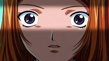 Nice Japanese Amateur Hardcore Hentai Fuck