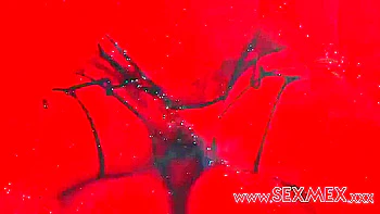 Busty Latina Milf Mia Sanz Shows Big Tits