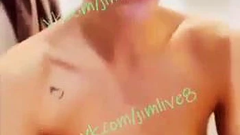 Asian Blowjob and Handjob from Indonesian & Thai Girls