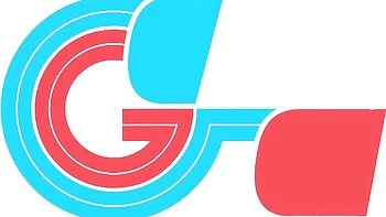 Trans Queen with Small Tits Jerks Off Big Cock