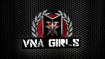 Its Cleo Live - analingus action