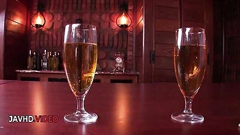 Pleasure's japanese xxx