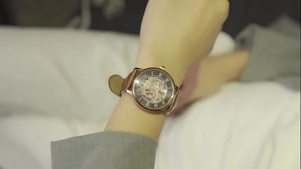 【国产】果冻传媒 国产AV 中文原创 / 妻子的谎言 91CM-031