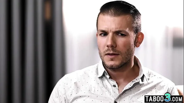 Big boobed BBW MILF marriage counselor Codi Vore sets the beast free