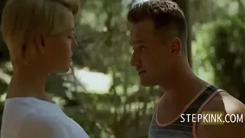 Maybe this will convince you (starts sucking cock)