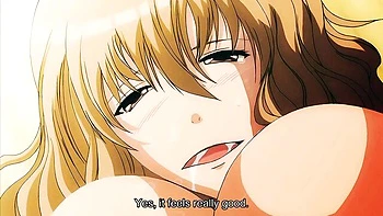 Sweet Babe Sucks Nipples and Licks Ass