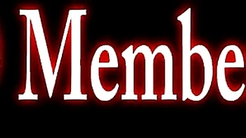 Amative Charlee Chase - cocksucker porn - Charlee Chase