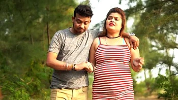 Indian Student Gets Hard Fuck from Teacher with Big Cock