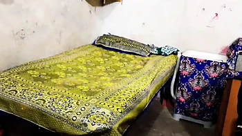 Pakistani Step Mom Fucked by Husband and Friend - Ass Licking & Cum Swap