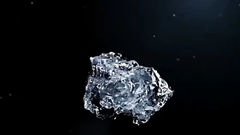 Tiny Czech lesbian with big tits and toys