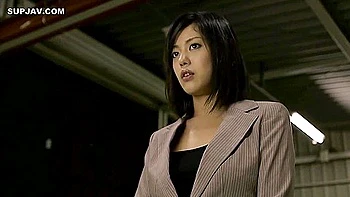 U*r* A Live Action Adaptation Of The Original Long Comic By Glossy! ! Like Stepmother I. Volumes 1 And 2 Of The Comic Are Included In This Extra Large Collection! ! , Miyuki Matsushita, Yuna Satsuki Decensored - Konata Suzumiya