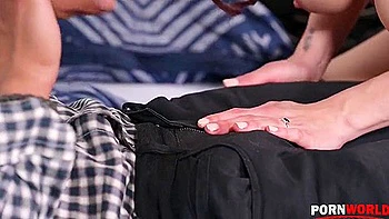 Sexy Spinner Nicole Love Dpd By Bbcs As Bachelor Party Gift Egypt