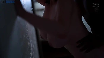 Drama Teman Suami Menginap Di Kano Ai