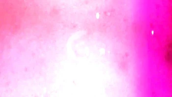 Trans Babe Masturbates Toys, Assfucked 60fps