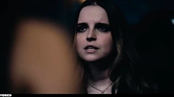 BBW babes Codi Vore and Shelena devour pussy lesbian style