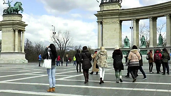 Big Ass Brunette Hannah Sweet Gets Her Wet Pussy Smashed Hard