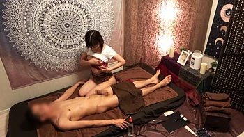 0011513_セックス ディープキス 美人などが含まれている