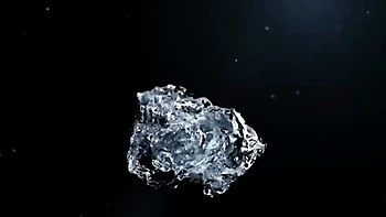 Amazing Claudia Macc - squirting trailer - VIPissy