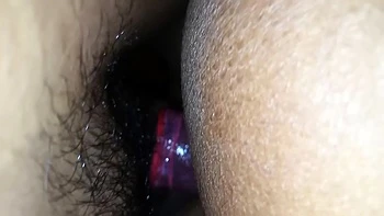 Indian Desi Unmarried Girl Fuking Hindi Village Sex Wow Indian Hard Porn Sex Full Night