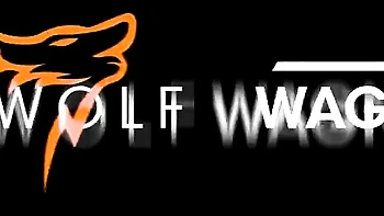 Julia's Amateur Pussy Eating and Cum Swallow