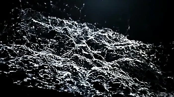 Rachel Evans's French lesbian piss fetish