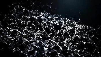 Lesbian squirting & pissing with toys