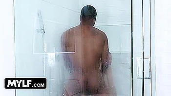 Intimate Showers Compilation