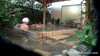 Asian Amateur Wife Caught in Hot Group Orgy