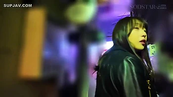 Crazy Sex Movie Hd Fantastic Watch Show