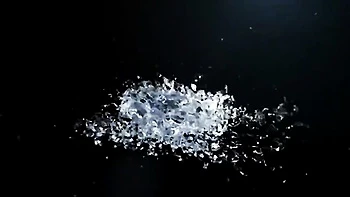 Jessica's Hardcore Lesbian Pee and Cum Mouth Fun