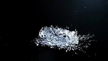 VIPissy Lesbian Bondage with Speculum and Golden Showers