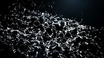 Czech cocotte pissing deep inside her pussy