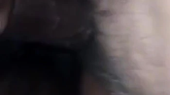 Stepbrother-in-law And Stepsister-in-laws Love Quilt Mein Chudaasi