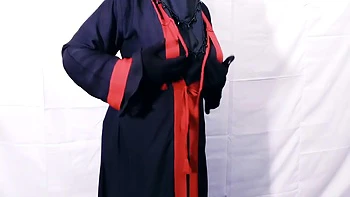 Half-stepsisters Husband Fucks Me