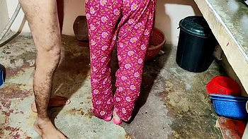 Desi Stepmoms Fuking Boys