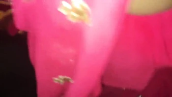 Lolipop - On Dick Sucked